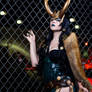 Lady Loki 3