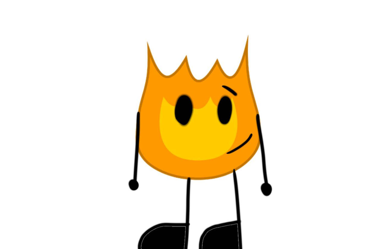 Firey Ruler Firey by worldcupmascots on DeviantArt