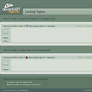 dAsuggestion: Locked Topics