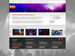 ESM Eventservice by shftfrm