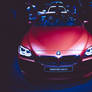 BMW M6 - IAA 2013