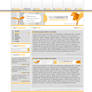 Web Template 2.0