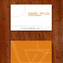 vP2006 - Business Card 01