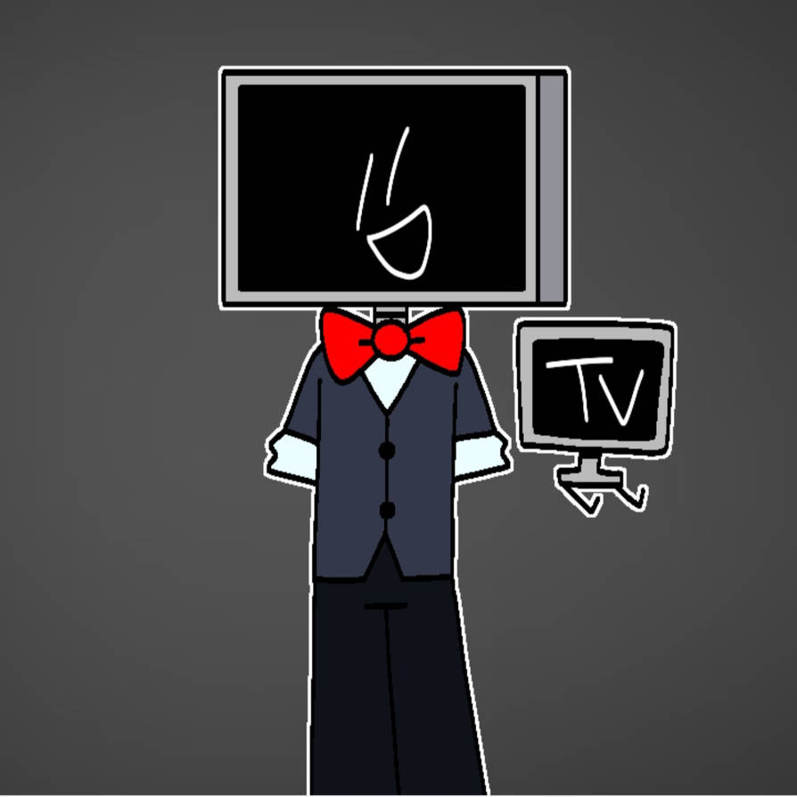 TV by LTVLiveStudios on DeviantArt
