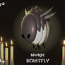 Savage Beastfly