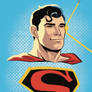 Fleischer Superman 