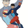 Superboy
