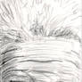 Einstein Bookmark
