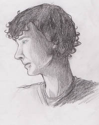 Sherlock