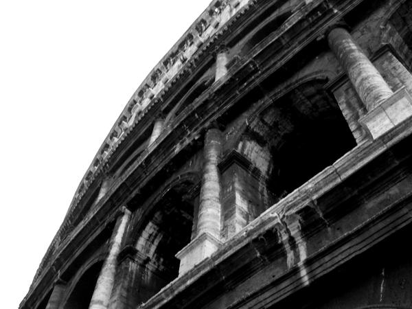 Colosseum