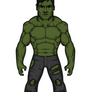 Hulk (Norton)