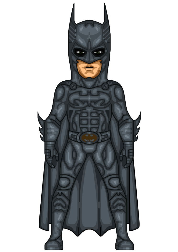 Batman (Kilmer) 02