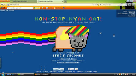 nyan