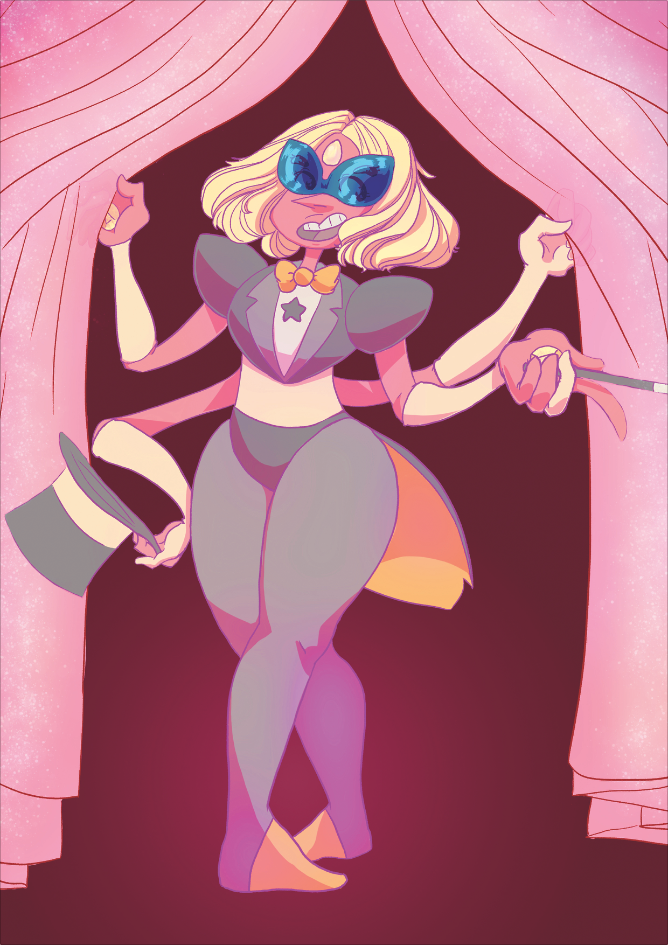 Sardonyx