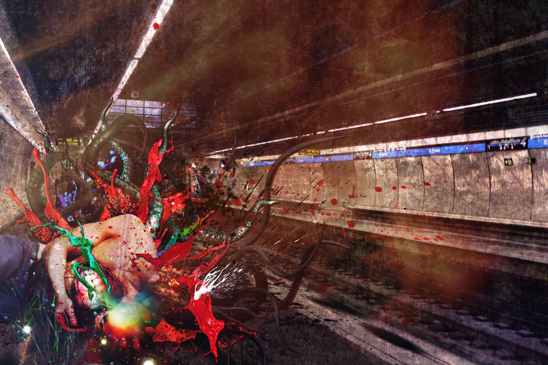 in my blood the remnants of a forgotten divinity by mooname in my blood the remnants of a forgotten divinity by mooname