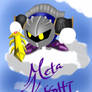 Meta Knight