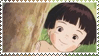 Grave of the Fireflies Stamp 5 by TyLeeChan