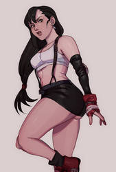 tifa