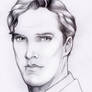 Christopher Tietjens