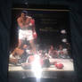 My Boxing Book