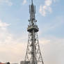 Nagoya TV Tower