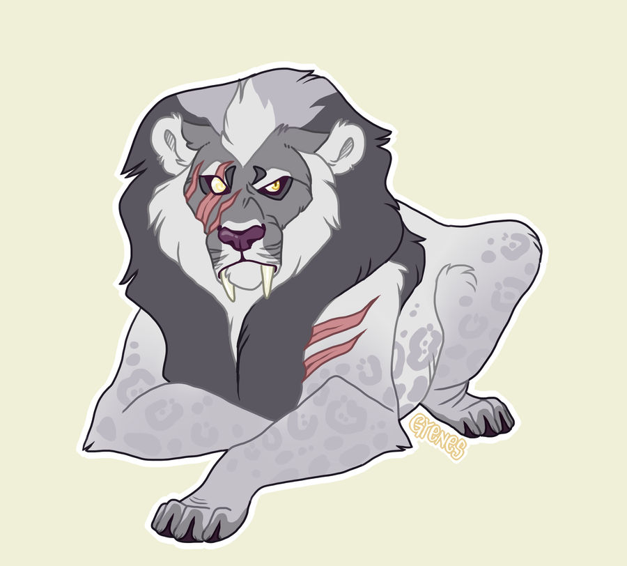 Grumpy Cat Rip Deviantart grumpy cat by gyenes on DeviantArt