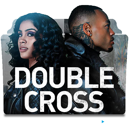 Double Cross Series Folder Icon Rq By Costaalfed On Deviantart Double Cross Series Folder Icon Rq By Costaalfed On Deviantart