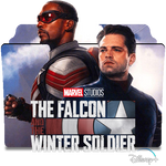 Marvel S Agents Of S H I E L D S07 Folder Icon V2 By Costaalfed On Deviantart Marvel S Agents Of S H I E L D S07 Folder Icon V2 By Costaalfed On Deviantart