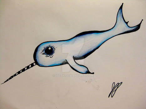 Narwhal