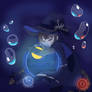 Wadanohara- In the End...