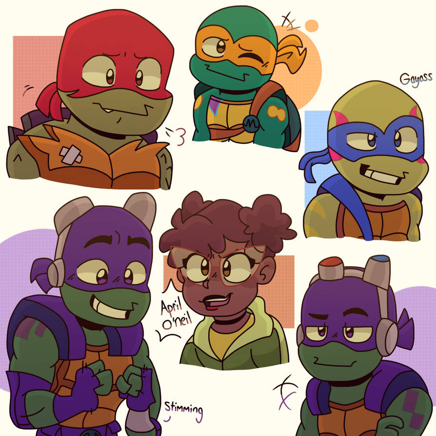 Rottmnt Movie Fanart at Isabel Yazzie blog