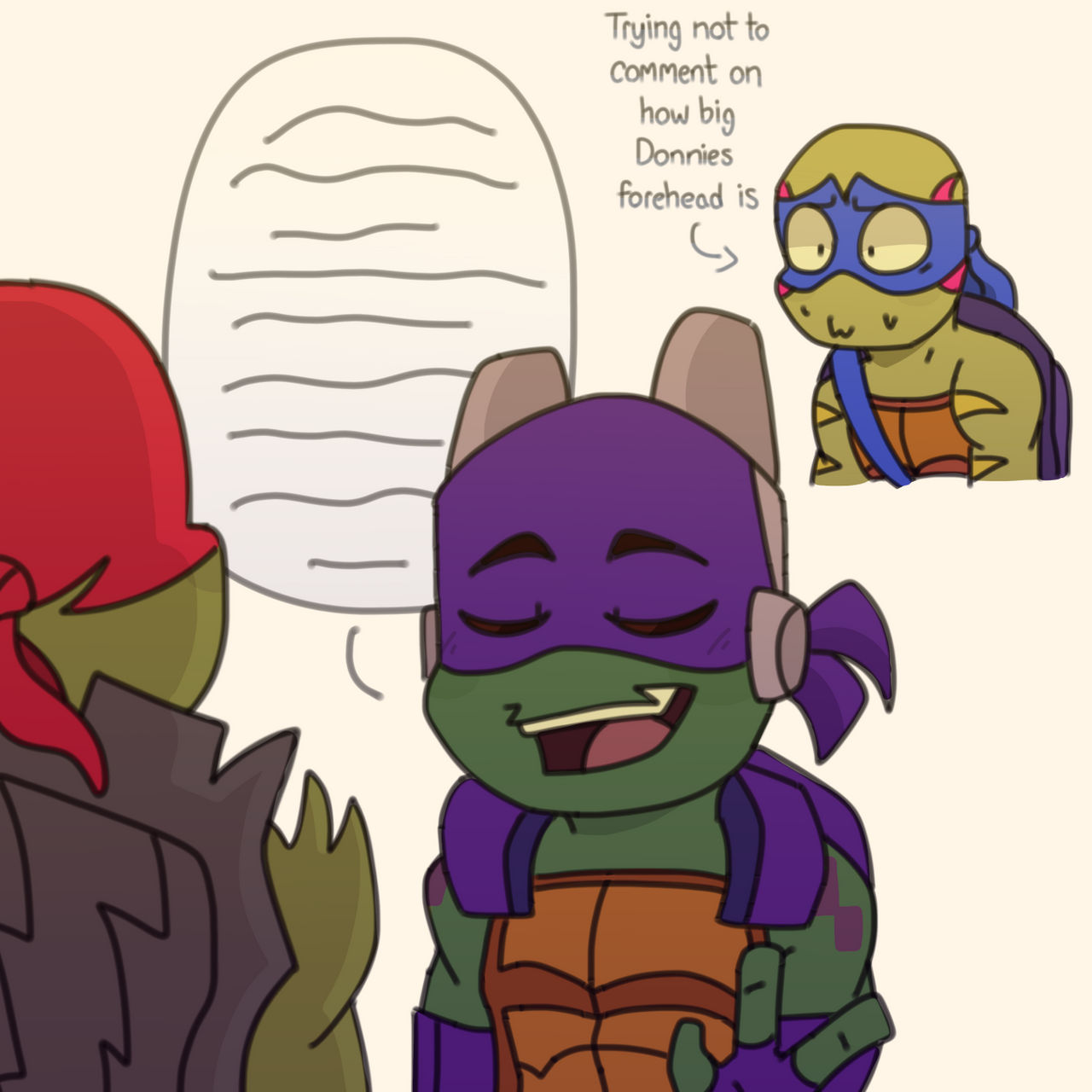 Rottmnt Movie Fanart at Isabel Yazzie blog