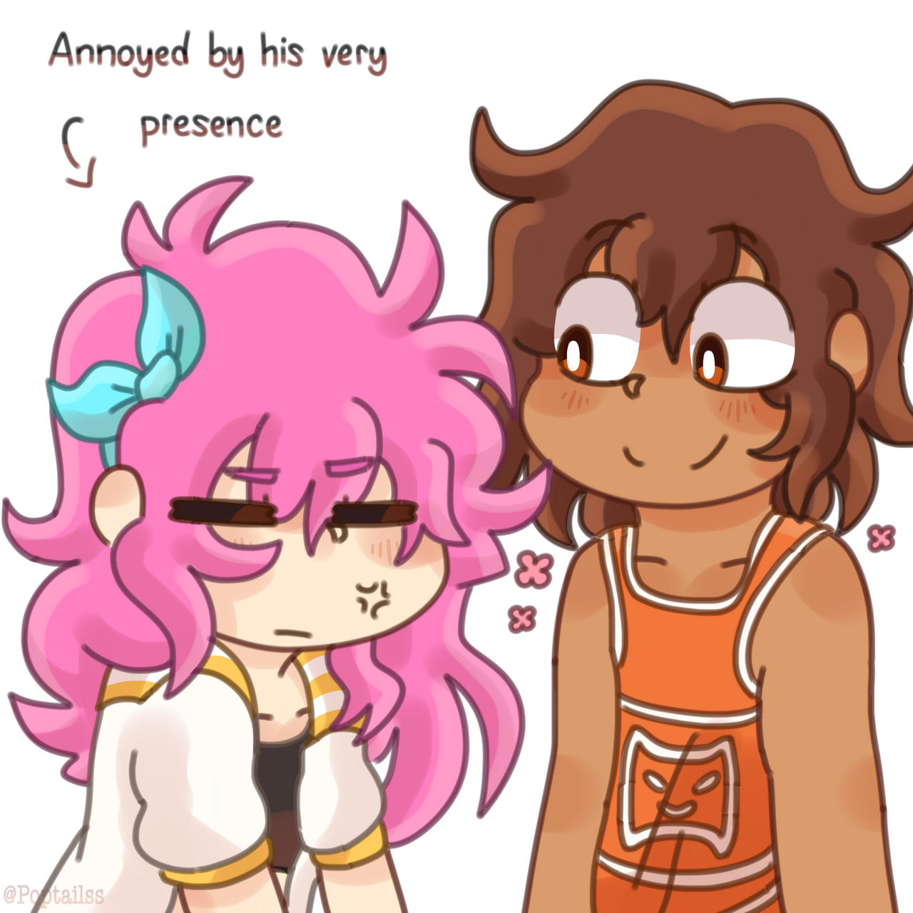 Omori Aubrey And Kel Fanart Kelbrey By MystFrilliex On DeviantArt omori-aubrey-and-kel-fanart-kelbrey-by-mystfrilliex-on-deviantart