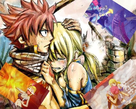 Nalu-Memories