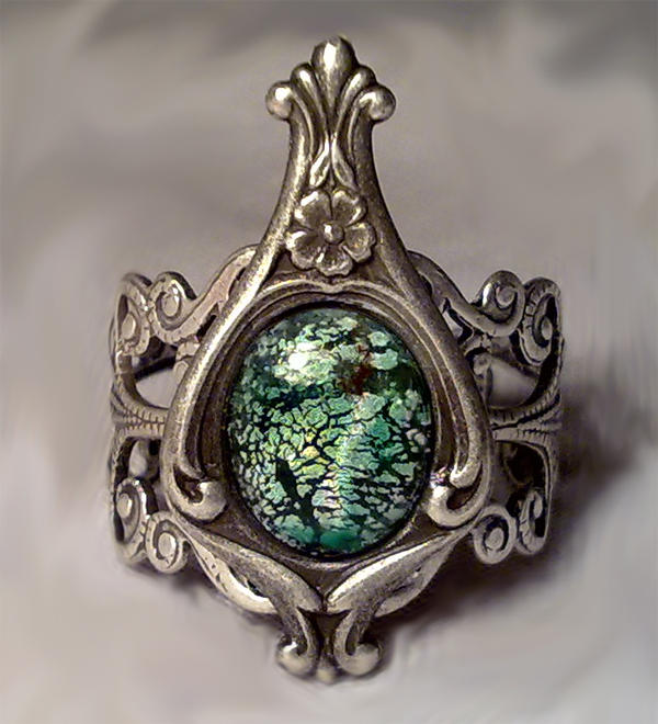 Lord of the Rings by SteamDesigns on DeviantArt