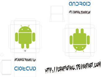 android 2 ver. ppkr