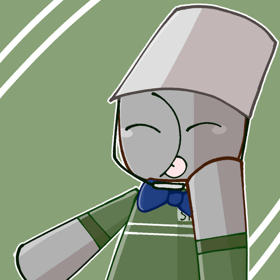 SPUD! by popcornkit on DeviantArt