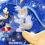 TTG - 06 - Tails is Sonic?