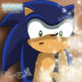 TTG - Sonic, Forgive me