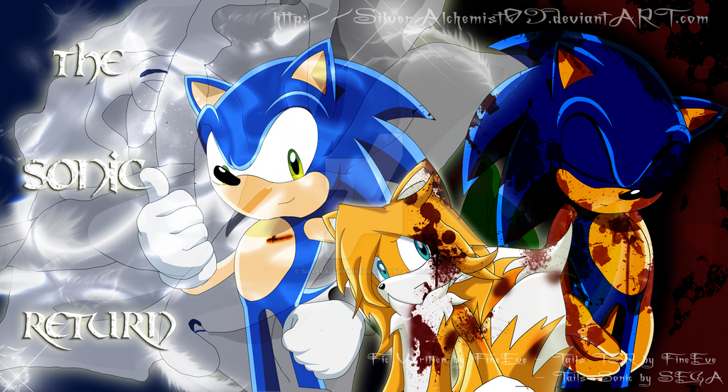 TSR-Prologo by SilverAlchemist09 on DeviantArt