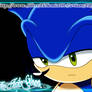 TTG - Sonic sad 02