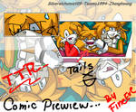 AT-Taismo1994-TTRcomicpreview by SilverAlchemist09