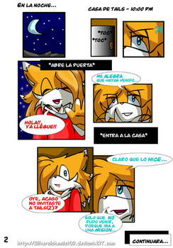 TTTR-comic page2