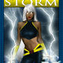 Ultimate STORM