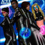 X-Verse Expansion 1