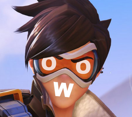 OwO Tracer