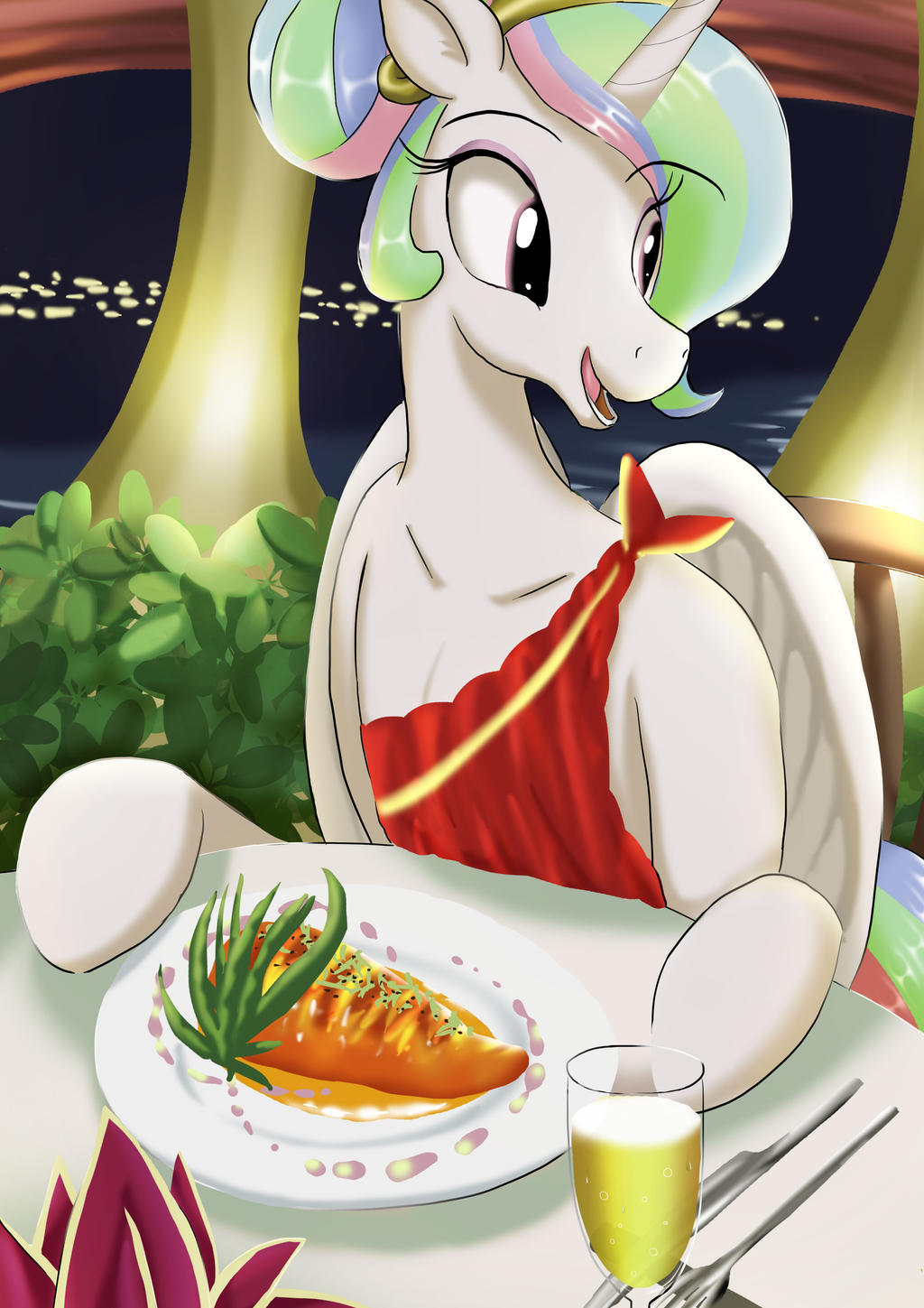 carrot_steak_and_apple_cider_by_neo_shre