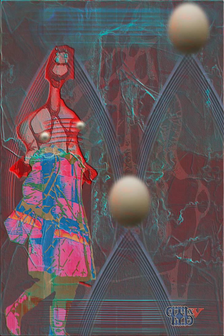 Eggactly by robwahl on DeviantArt