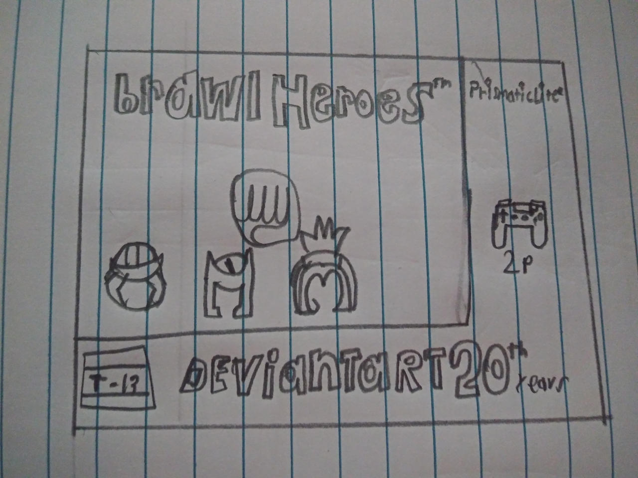 The Cyber Heroes By Ksuniverse On Deviantart The Cyber Heroes By Ksuniverse On Deviantart