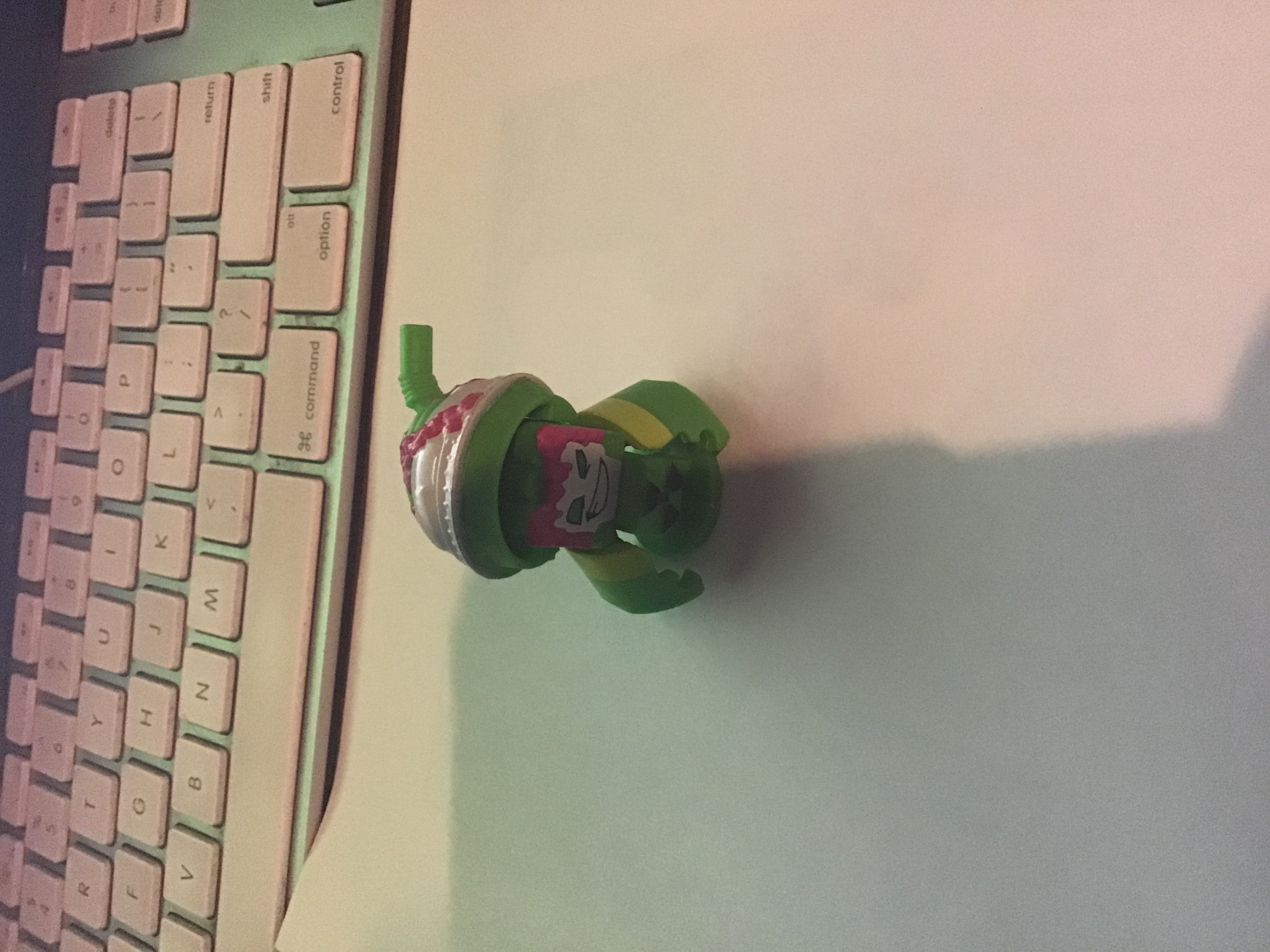 If Atomic Freeze As A Pokemon By Ksuniverse On Deviantart If Atomic Freeze As A Pokemon By Ksuniverse On Deviantart